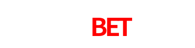 45BET